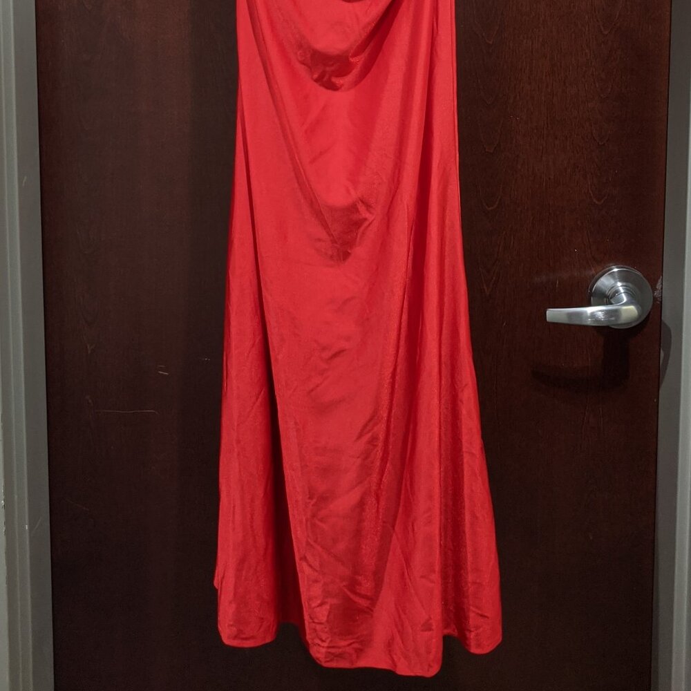 Xtreme Prom HB4132 - Picture 6 of 8